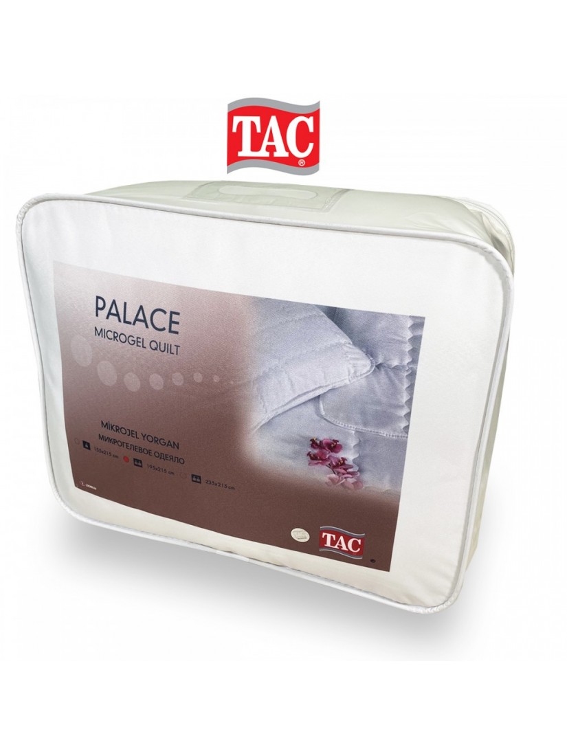 Одеяло TAC Palace