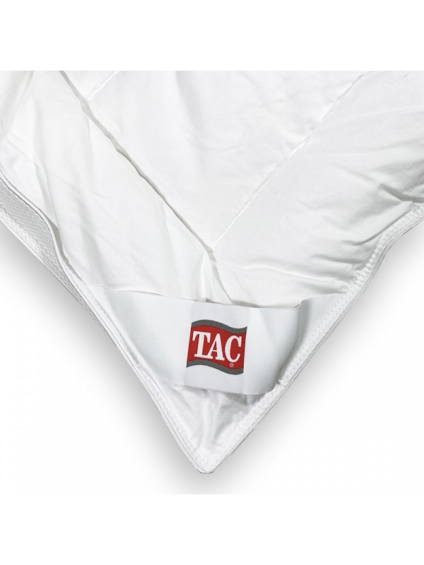 Одеяло TAC Royal Microgel Quilt