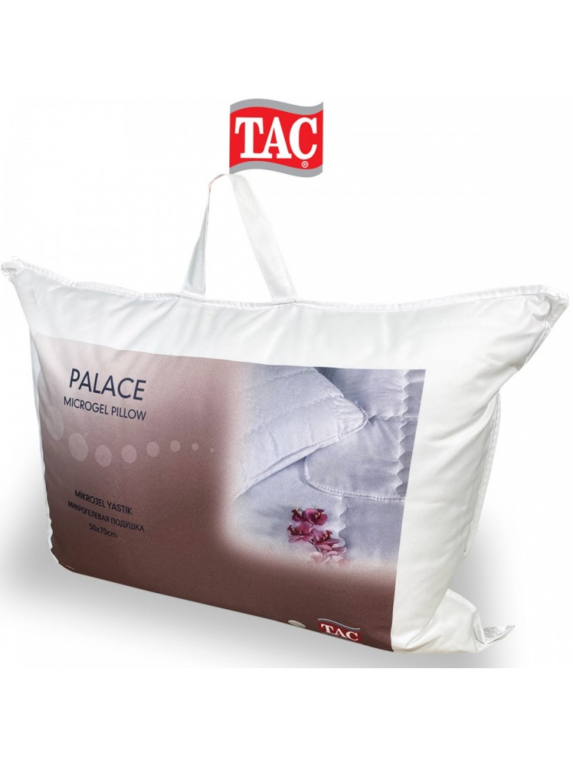 Подушка TAC Palace 50х70 см